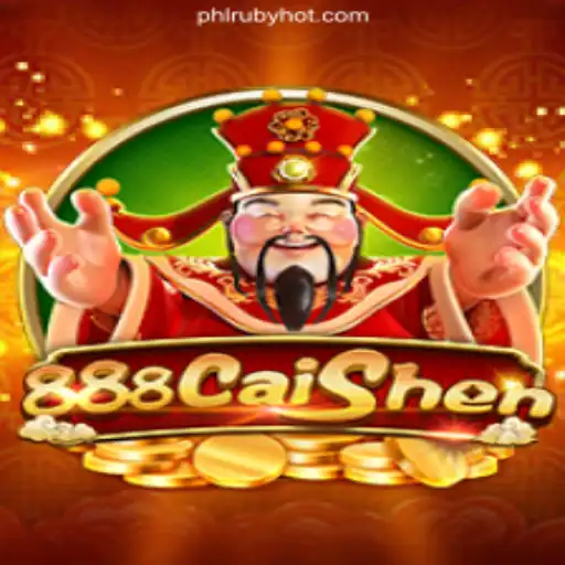 Explore the Enchanting World of 888CaiShen: Your Gateway to E-Games PH and Online Casino Fun