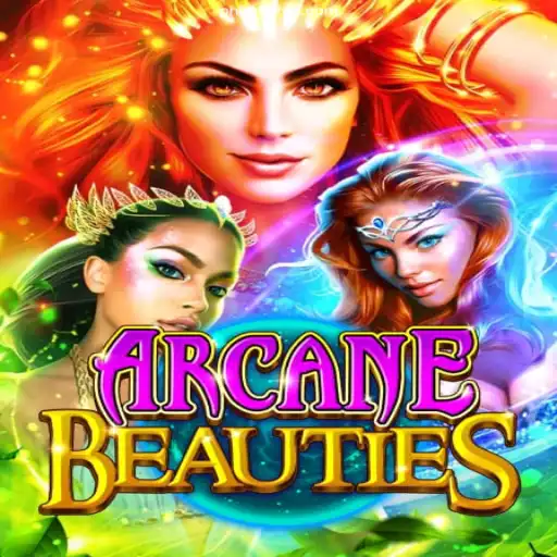 Exploring ArcaneBeauties: A Dive into E-Games and Online Casino Fun