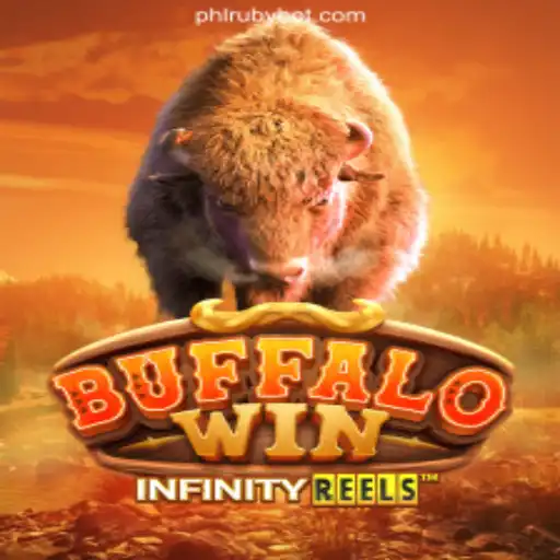 Discover the Thrills of BuffaloWin: A Premier E-Gaming Experience with PHL RUBY