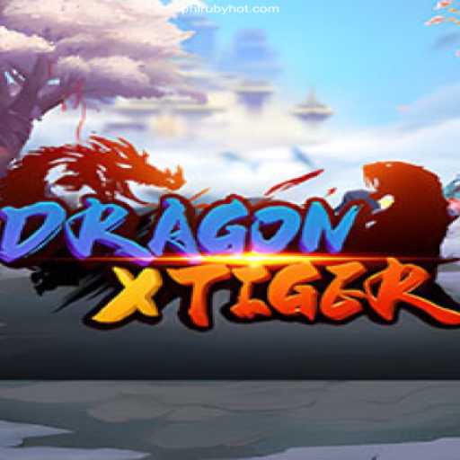Exploring DragonXTiger and PHL RUBY - Your Gateway to E-Games PH and Online Casino Fun