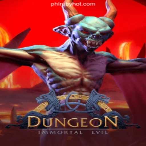 Dungeon: Exploring the Depths of Virtual Adventures with PHL RUBY