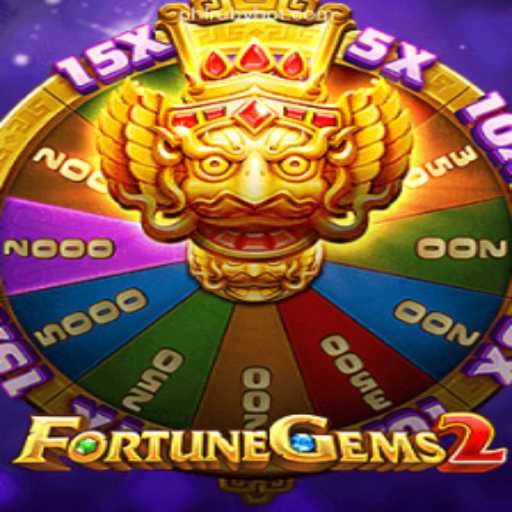 Exploring FortuneGems2: A Glimpse into the Thrilling World of E-Games with PHL RUBY