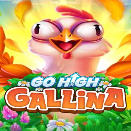 GoHighGallina: A Deep Dive into the Digital Roost