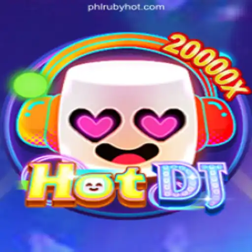 Exploring HotDJ: Your Ultimate Introduction to PHL RUBY's Online Casino Experience
