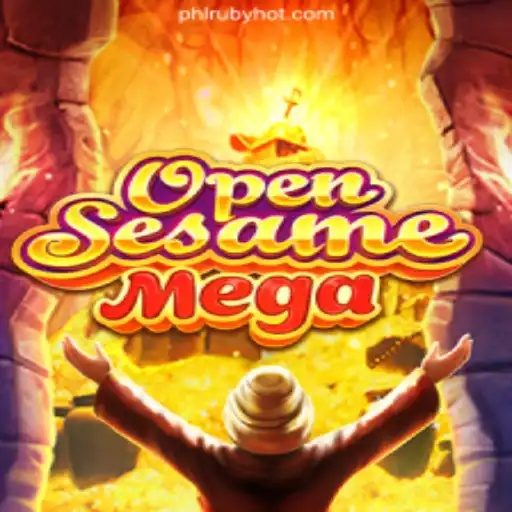 Unlock Thrills with OPENSESAMEMEGA: Your Gateway to E-Games PH and Online Casino Fun