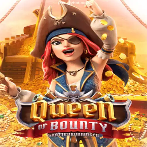 Exploring the Excitement of QueenofBounty: Unlock Online Casino Adventures