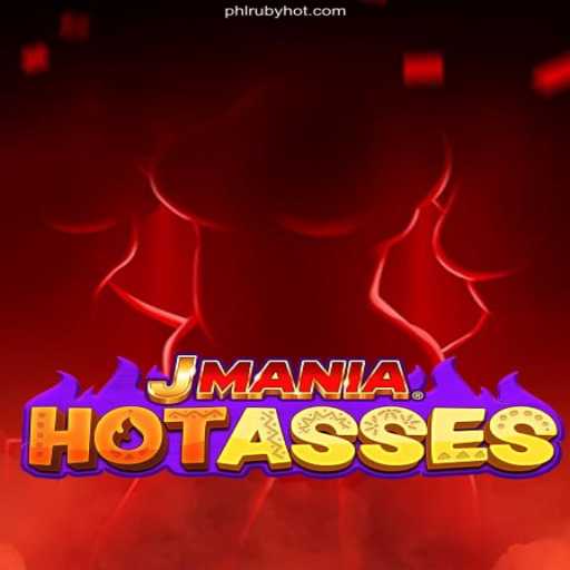 Experience the Thrill with JManiaHotAsses in the E-Gaming Universe