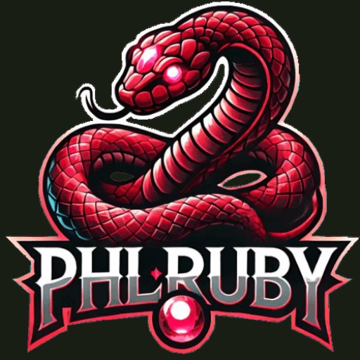 PHL RUBY - Your Gateway to E-Games PH and Online Casino Fun