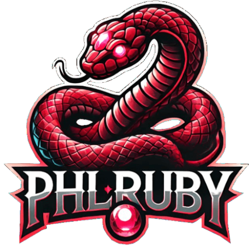 PHL RUBY - Your Gateway to E-Games PH and Online Casino Fun