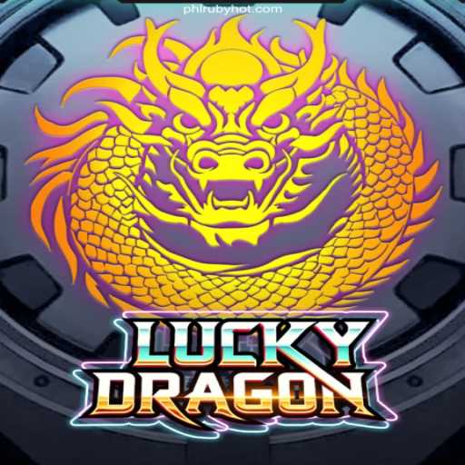 Discover the Thrills of LuckyDragon with PHL RUBY - Your Gateway to E-Games PH and Online Casino Fun