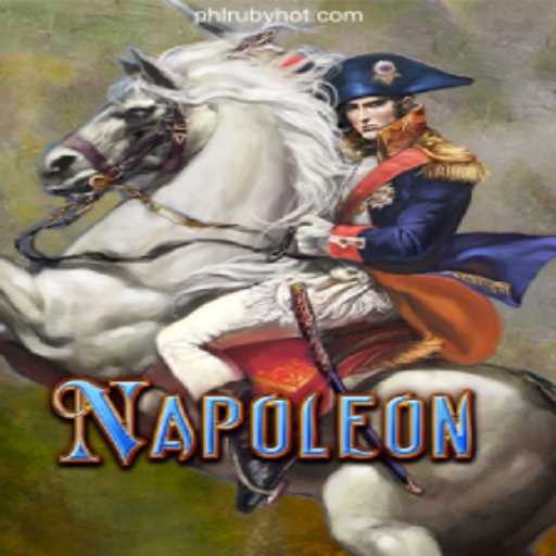 Exploring the Rich Game of Napoleon: PHL RUBY's Gateway to Online Casino Fun