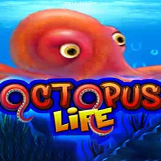 Dive into the World of OctopusLife: A Comprehensive Guide to the Exciting Underwater Adventure