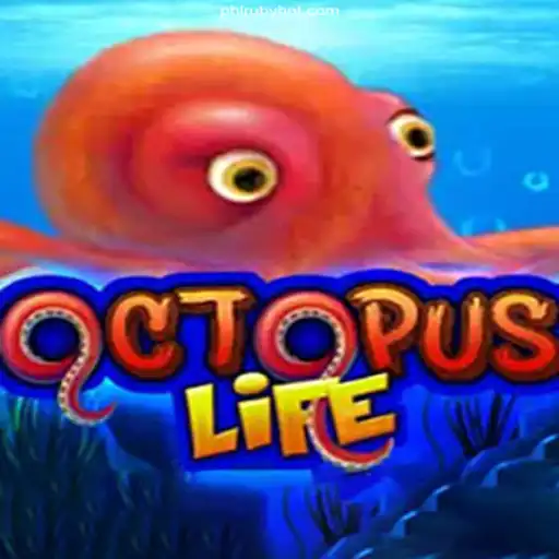 Dive into the World of OctopusLife: A Comprehensive Guide to the Exciting Underwater Adventure